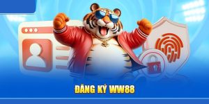 Đăng Ký WW88